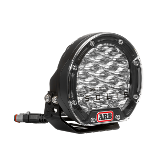 ARB Driving Lights