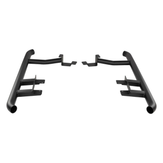 ARB Side Rails/Steps