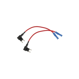 ARB Electrical Accessories