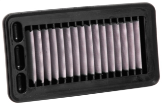 AEM IND Drop in Air Filters