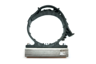 BRI Rack and Riser Mounts