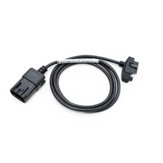 DOJ Cables