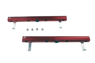 AER Fuel Rails