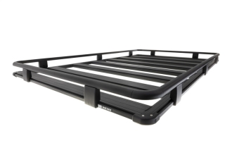 ARB OME Mounting Accessories
