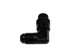AER Fittings