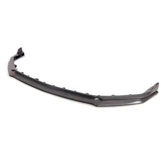 AND Front Splitters