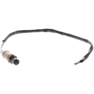BOS Oxygen Sensors
