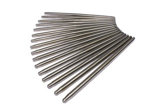 CCA Pushrod Sets