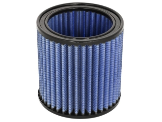 AFE PG7 Air Intake