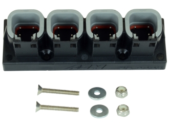 AEM EMS Components