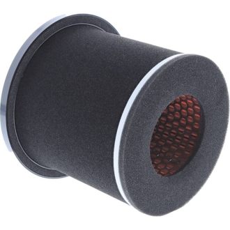 ABR Air Filters