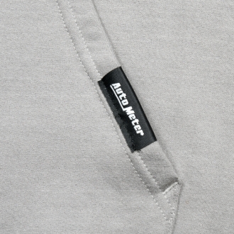 AM Apparel