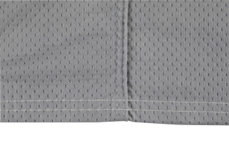 CVR American Car Covers