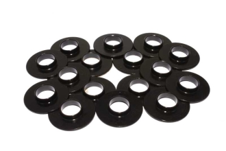 CCA Spring Seat Sets