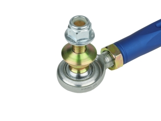 AFE Sway Bar End Links