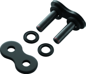 BKM Chains - X-Ring