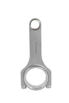 CRL Conrods CARR -6 Cyl