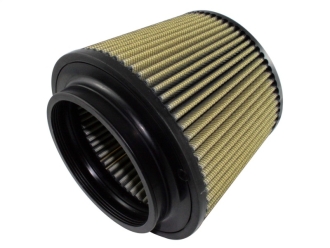 AFE PG7 Drop In Filter