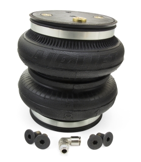 ALF 5000 Ultm Air Springs