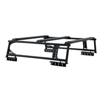 BOD Overland Racks