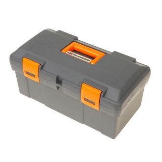 ARB Compressors