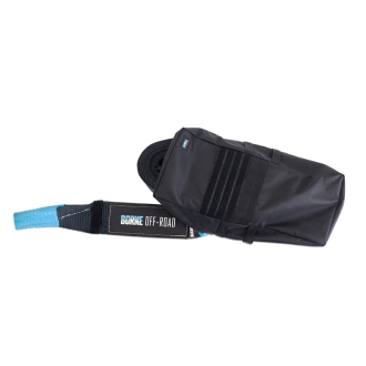 BRN Molle Pouch
