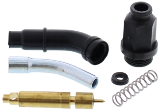 ABR Choke Plunger Kits