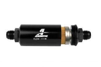 AER Fuel Filters