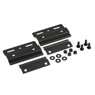 ARB OME Mounting Accessories