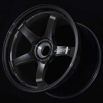 AVN GT Wheels