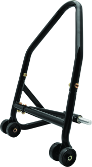 BKM Bike Stands