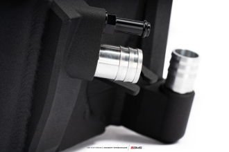 AMS Intercoolers