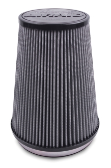 AIR Racing Air Filter