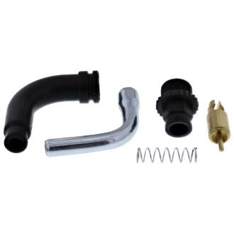 ABR Choke Plunger Kits