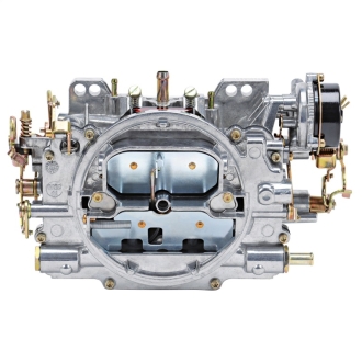 EDE Thunder Carb