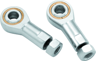BKC Shifter Linkage