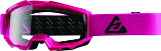 ANS Apex 1 Goggles