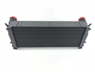 CSF OEM Intercoolers