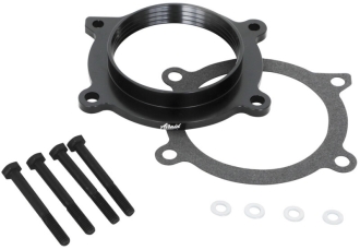 AIR Throttle Body Spacer