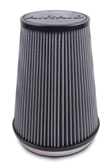 AIR Racing Air Filter