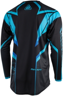 ANS Syncron Jerseys