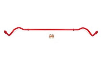 BMR Sway Bar Kits