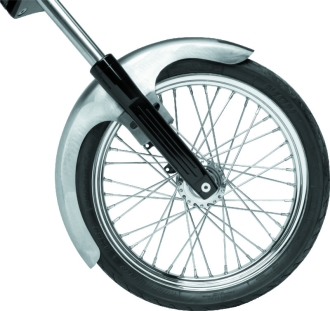 BKC Fenders C