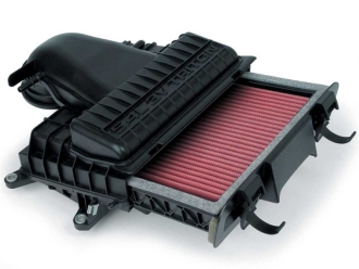 AIR Direct Fit Dry Air Filter