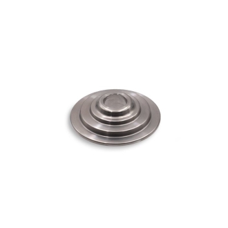 BX Ti Retainers