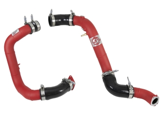 AFE Bladerunner I/C & Tubes