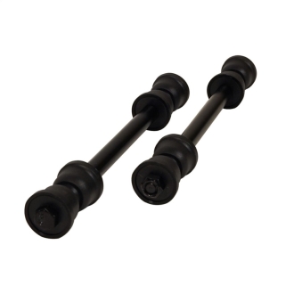 BDD Steering Upgrade Kits