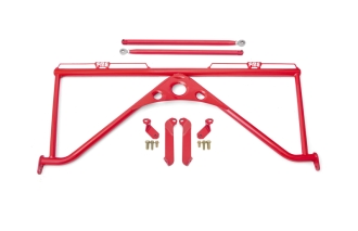 BMR Harness Bars