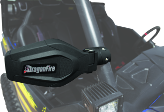 DFR Mirrors