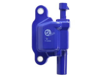 AFE Ignition Coils